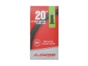 Chaoyang slange 20"x2,30 2,40 2,50 autoventil 40mm