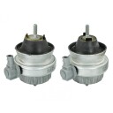 Motorfeste MEYLE 100 199 3004/S