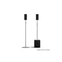 LD Systems Dave 10 G4X