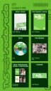 TWS  Soda Soda  CD