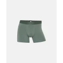Dovre Herre Undertøy Grønn 2XL,