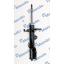 Støtdemper MANDO MSS017307
