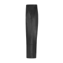 Saint Laurent Dame Bukser Svart M,
