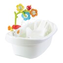 Yookidoo Sensory Bath Mobile
