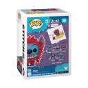 Funko Pop! Stitch som Simba Vinylfigur - Disney Figurer