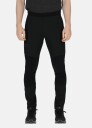 Swedemount Nordic Wind Tights