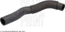 BLUE PRINT ADBP930014 Radiatorslange