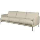 Furninova Ravel 4 seters sofa