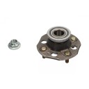 Hjullager KAVO PARTS WBK-2018