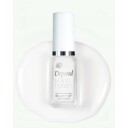 Depend Minilack Girly Lady 850