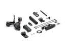 DJI RS 4 Combo