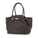 Alexander Smith Dame Vesker Brun ONE SIZE,