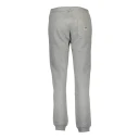 North Sails Dame Bukser Grå 2XL,