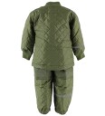 CeLaVi Termosett Dusty Olive 122