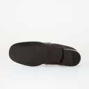 MM6 Mocassin Coffee Bean EUR 43