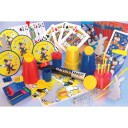 Marvins Magic Simply Magic Marvins Magic 300 Tricks MME0130