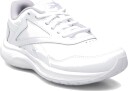 Reebok Walk Ultra 7 DMX Max - White/Cdgry2/Croya 36
