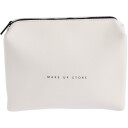 Make Up Store Essential Toiletry bag
