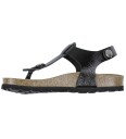 Sofie Schnoor Young Sandal - Black - 30