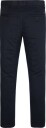 Tommy Hilfiger 1985 Chinos desert sky