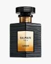 Balmain Carbone Eau De Parfum  10 ML