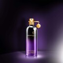 Montale Oud Pashmina Eau De Parfum 100 ml