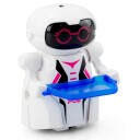 Silverlit Ycoo Robot Mini Droid Z