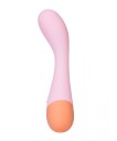 Vush Peachy g-punktvibrator