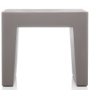 Fatboy Concrete seat krakk taupe