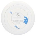 Alecto Smart Zigbee temperaturog fuktighetssensor