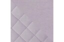 Reginia fotskammel 67 cm -