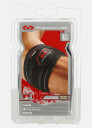 Mcdavid Elbow Strap w/ pads