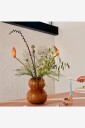 OYOY Living Design Lysestake Living Messing