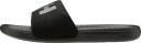 Helly Hansen Herre HH Easy On & Off Komfort Slide 41 41