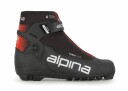 Alpina Force Tour 47