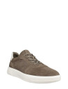 ECCO Move M - Beige - 42