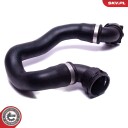 ESEN SKV 54SKV478 Radiatorslange