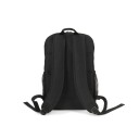 DICOTA Backpack ONE 15inch - 17.3inch