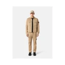 Stone Island Herre Jakker Beige M,