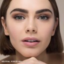 Bobbi Brown Skin Foundation Stick 9g i farge Neutral Porcelain