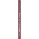 essence Line & Stain! Tattoo Lip Liner 08 Raisin Bold