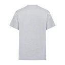 Givenchy Herre Topper Grå L,
