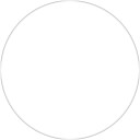Billing Boats maling - 22ml - White