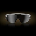 Oakley Sphaera Matte White Matte White/Prizm Black