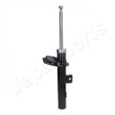 Støtdemper JAPANPARTS MM-00386