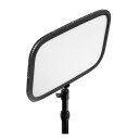 Elgato Key Light