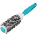 ilū Hairbrush Round Medium 1 stk