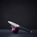 Scanpan Maitrè D Universalkniv 8cm