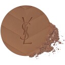 Yves Saint Laurent All Hours Hyper Finish 08
