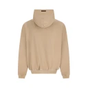Fear Of God Herre Gensere & Hettegensere Beige L,